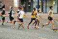 Marathon2012   171